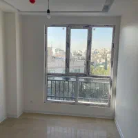 100 متر ۲ خواب نوساز در قیطریه|فروش آپارتمان|تهران, چیذر|دیوار