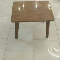 جلو مبلی و سه عسلی|مبلمان خانگی و میز عسلی|خمام, |دیوار