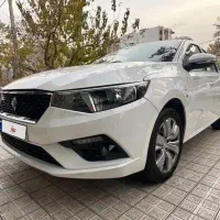 اجاره خودرو تارا اتومات صفر ورانا پلاس