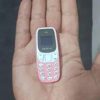گوشی نوکیا