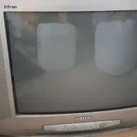 تلویزیون ۲۱ اینچ سامسونگ