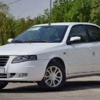 فروش  حواله سمند  سورن