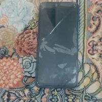 گوشی POCOc65|موبایل|جیرفت, |دیوار