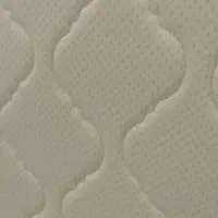 تشک کودک|تشک تختخواب|پرند, فاز ۶|دیوار