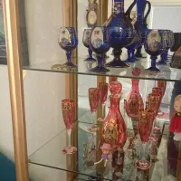 شاه عباسی دستی ۲ میلیون تومن