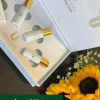 پک vip پودر کلاژن لاکچری کوین|آرایشی، بهداشتی، درمانی|رشت, منظریه|دیوار