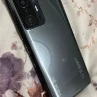 mi11t