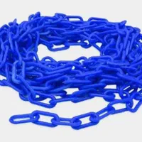 زنجیر پلاستیکی|عمده‌فروشی|رشت, معلم|دیوار