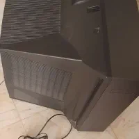 تلویزیون رنگی ۲۹ اینچ سونی اصل ژاپن|تلویزیون و پروژکتور|تهران, شمسآباد|دیوار