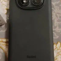 note 14pro|موبایل|مشهد, بهارستان|دیوار