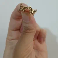 النگو|جواهرات|رشت, پل تالشان|دیوار