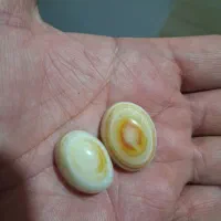 مهره قدیمی عشق محبت قوی