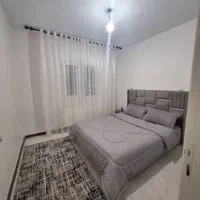 فروش برج های کوزو پارس ترکیه در پردیس فاز 11|فروش آپارتمان|پردیس, فاز ۲|دیوار