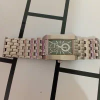 لوازم شخصی ساعت سوسی اصلی|ساعت|صومعهسرا, |دیوار