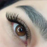 مدل اکستنشن مژه و لیفت و لمینت مژه و ابرو|خدمات آرایشگری و زیبایی|ری, حمزه‌آباد|دیوار