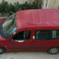 حمل مسافر ۷۰۰ از تهران ب اردبیل جمعه ساعت۱۷|خدمات حمل و نقل|اردبیل, |دیوار