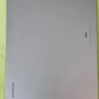 تبلت galaxy tab s9fe plus 256g|تبلت|مشهد, کوثر|دیوار