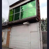 فروش یک دهنه مغازه