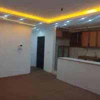 پروژه دریا/خیابان سرزمین/ ۸۲ متر/ فول کناف|فروش آپارتمان|هشتگرد, شهرک آپادانا|دیوار