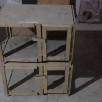 جفت کن کفتر|لوازم جانبی حیوانات|ورامین, خیر آباد|دیوار