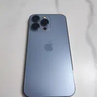 آیفون 13پرو .. اپل واچ سری 7 45m..ایر پاد سری4 ANC