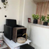 آماده همکاری با حرفه ای ها|استخدام درمانی، زیبایی، بهداشتی|تهران, حافظیه|دیوار