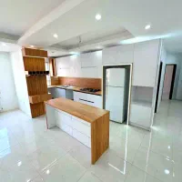 اجاره آپارتمان نوساز فاز دو با طراحی مدرن