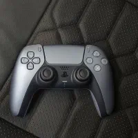 دسته ps5