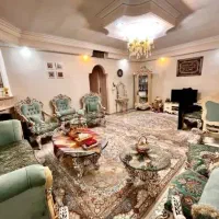 آپارتمان ۸۴ متری خ ایران خ فیاض بخش رهن و اجاره|اجارهٔ آپارتمان|تهران, ایران|دیوار