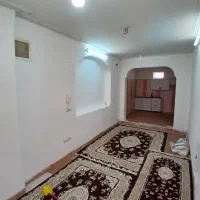 فروش فوری خانه ویلایی نقلی سه طبقه|فروش خانه و ویلا|قم, چهار مردان|دیوار