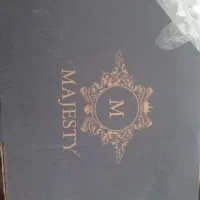 سرویس|حراج|قم, سعادتی|دیوار