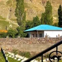 فروش-منزل-مسکونی