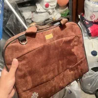 انواع کیف