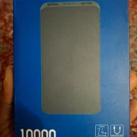 پاور بانک نو