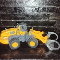 ماشین راه سازی|کلکسیون و سرگرمی|باقرشهر, |دیوار