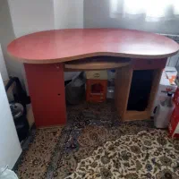 میز کامپیوتر میز تحریر