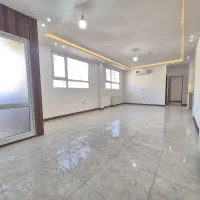 ۸۵متر/صفر/سنددار/فول/اندیشه