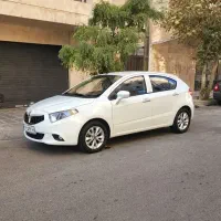 برلیانس تک سند کارمندی کمکار