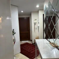 آپارتمان ۶۸ متری دوخواب|فروش آپارتمان|تهران, سلیمانی|دیوار
