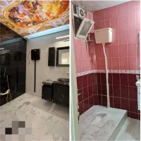 تخریب وباز سازی با اکیبی مجرب و حرفه ای|خدمات پیشه و مهارت|مشهد, فارغ التحصیلان|دیوار