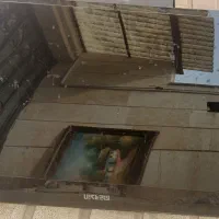 هود آشپزخانه برند مرسین