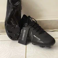 استوک نایک ایرزوم Nike Air Zoom