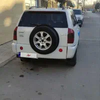 MVM x33 مدل 91|خودرو سواری و وانت|اصفهان, سودان|دیوار