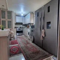 71متر-2خواب-وام-دار-ط4-با-آسانسور-گلبرگ-اثنی-عشری
