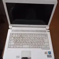 لپ تاپ