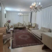 تاپ-لوکیشن-کوی-قائم