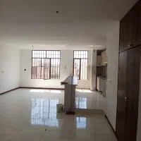 آپارتمان دو خوابه.پارکینگدار