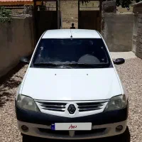 فروش ماشین ال نودمدل92