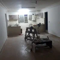 اجاره سوییت