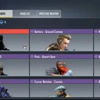 کالاف|کنسول، بازی ویدئویی و آنلاین|کهک, |دیوار